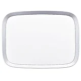 Кондиционер мобильный Electrolux Ice Column EACM-22 JK/N3, фото 7