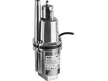 Насос вибрационный ECO CPV-332