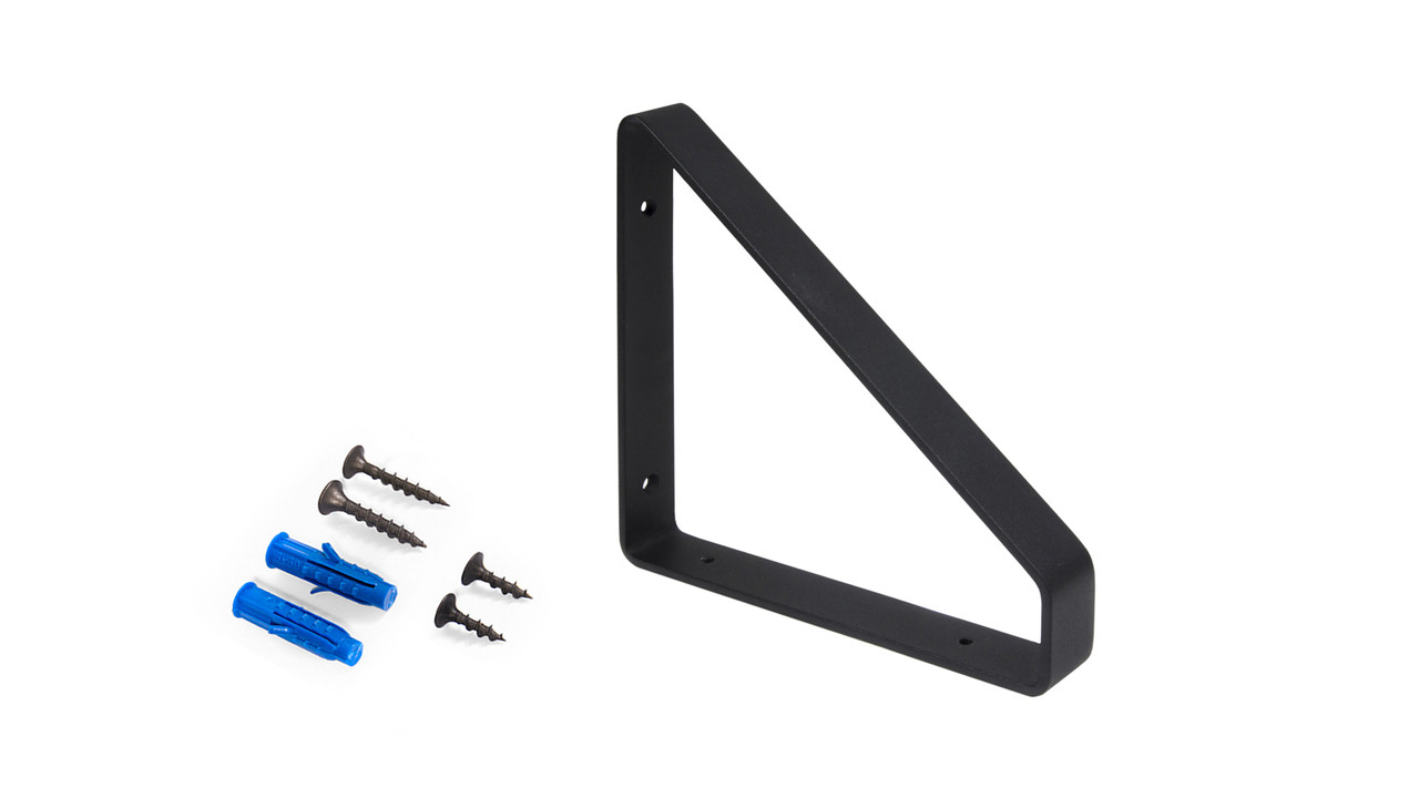 Полкодержатель ULTRA P310BL.4
