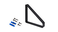 Полкодержатель ULTRA P310BL.4