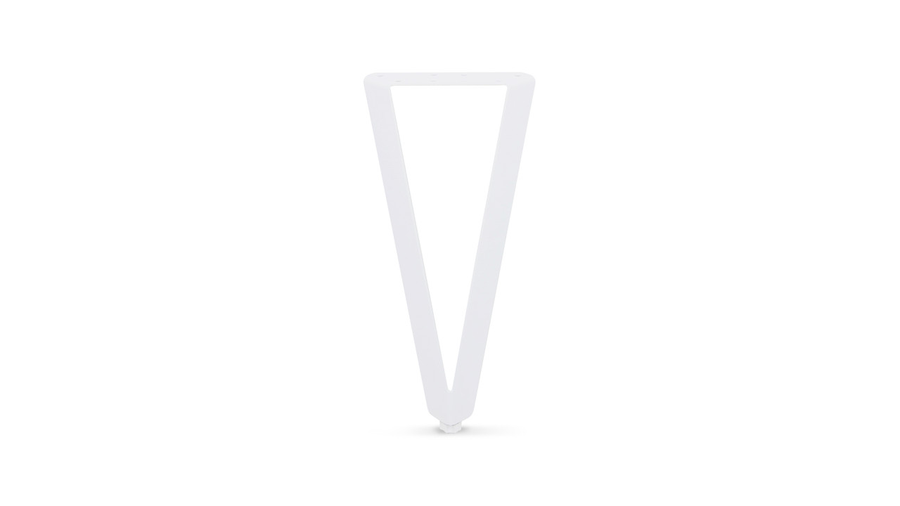 Мебельная опора VIVA N333W.2/250
