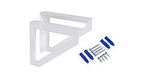 Полкодержатель CORNER P306W.4
