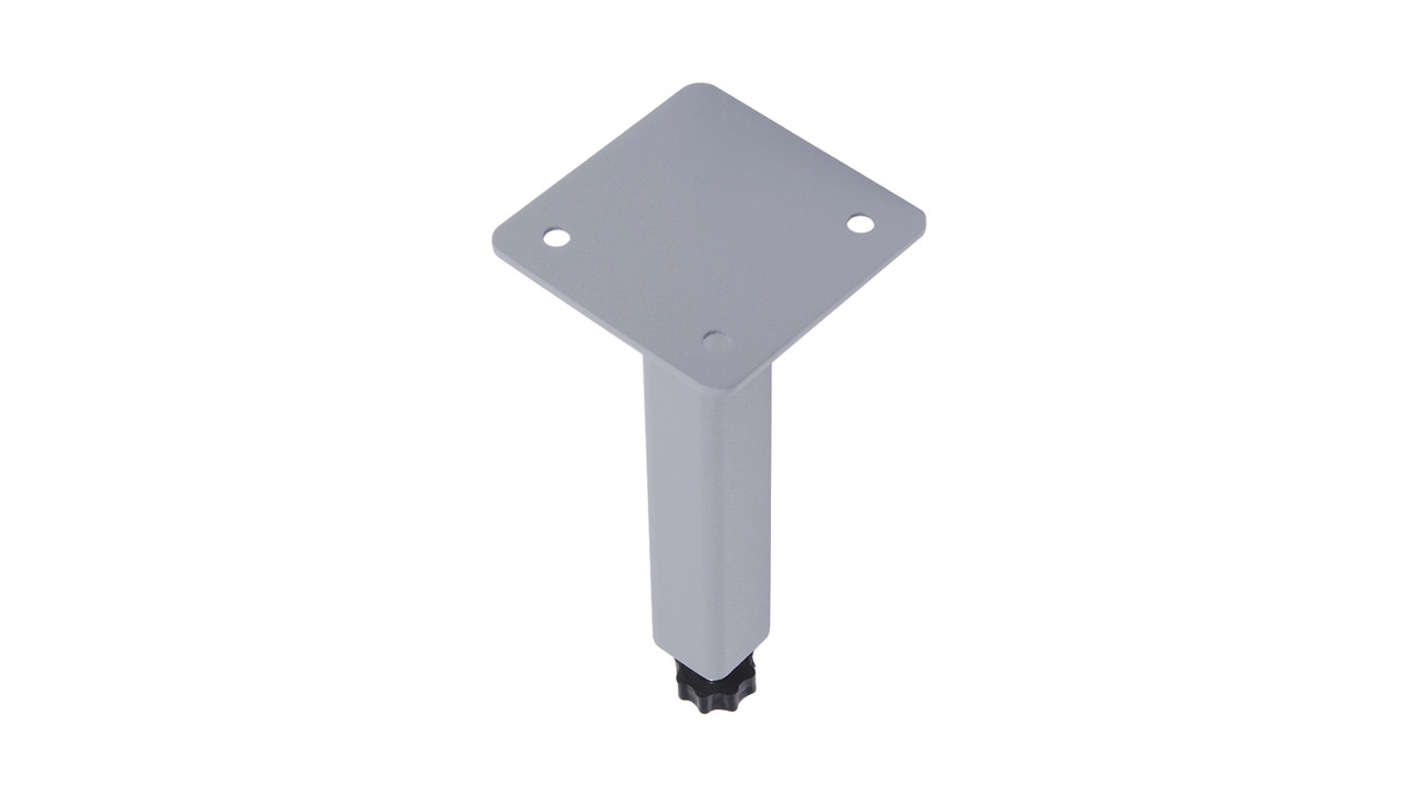 Мебельная опора STATUS N334GR.2/150