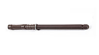 Менсолодержатель P702Br.0
