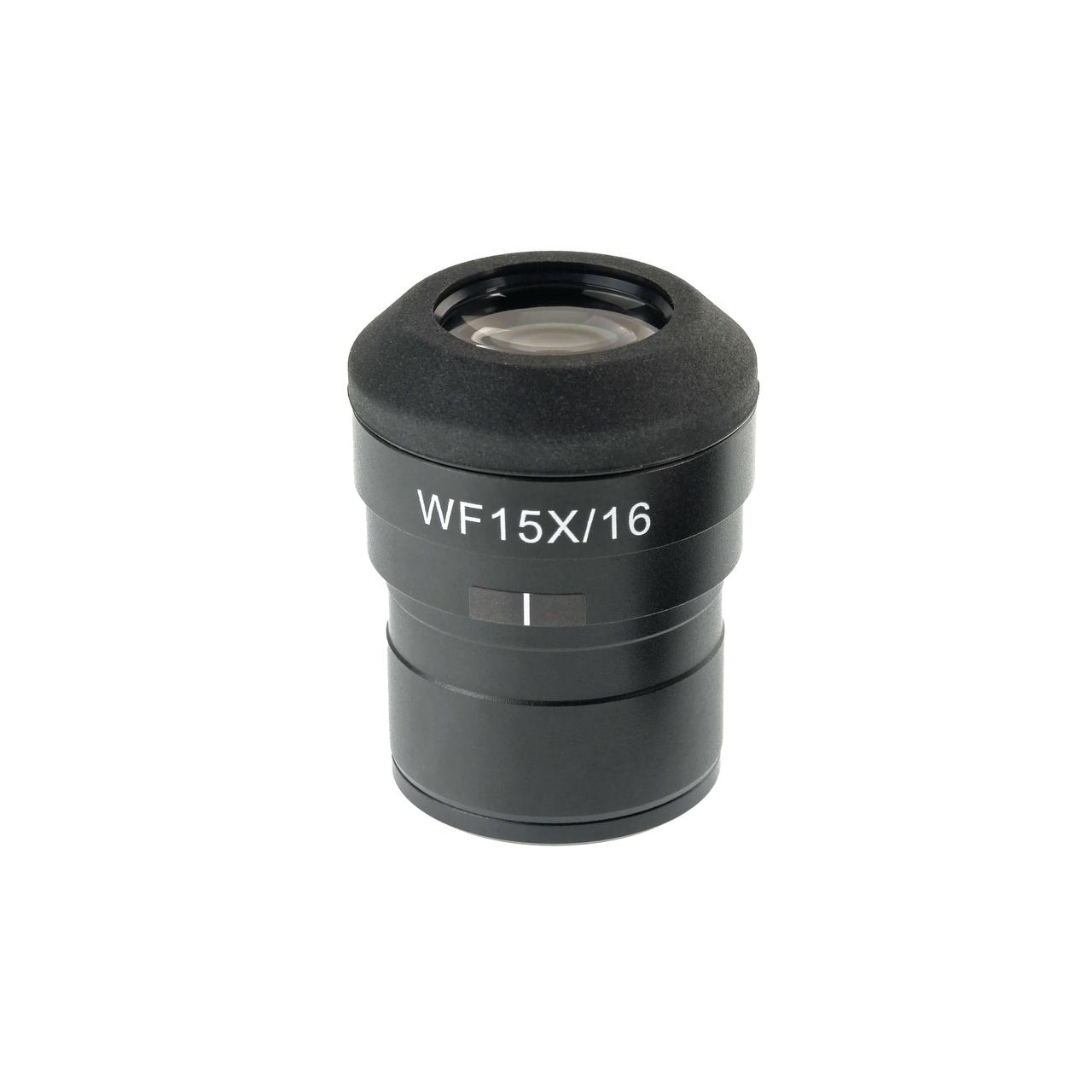 Окуляр WF15X (Стерео МС-A-0880)