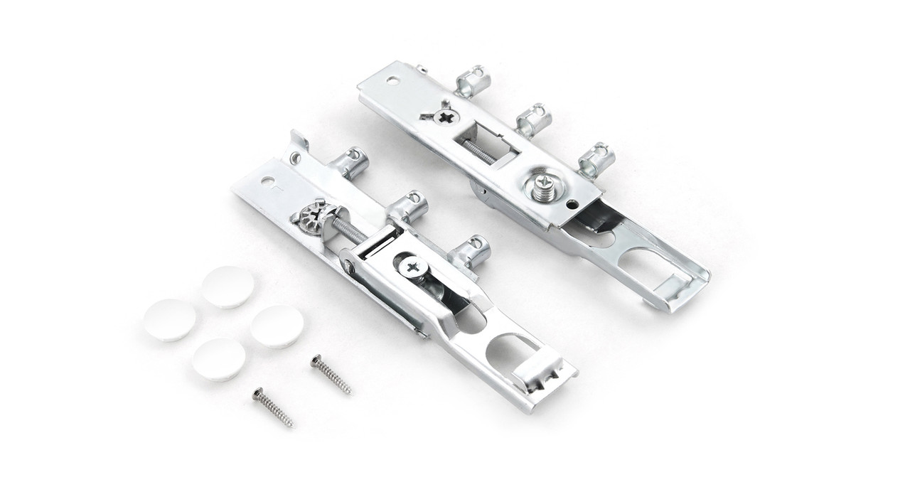 Навес STELLS CH11