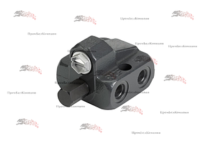 OLSA 80 Приоритетный клапан Sauer Danfoss OLSA 80 (152B8044)