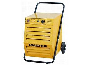 Осушитель воздуха Master DH 92 (MASTER)