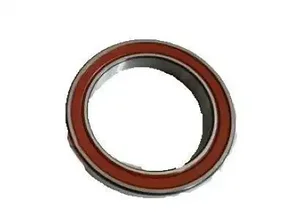 90363-65002 TOYOTA / LEXUS подшипник заднего дифференциала!\Toyota Avensis 2.0i 03-08