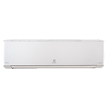 Кондиционер Electrolux VIKING 2.0 DC-Inverter EACS/I-09HVI/N8_19Y