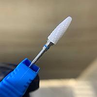 Насадка керамическая "Кукуруза" (средней жесткости)