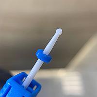 Насадка керамическая "Шар" (средней жесткости)