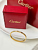 Изящный браслет в стиле Cartier, фото 2