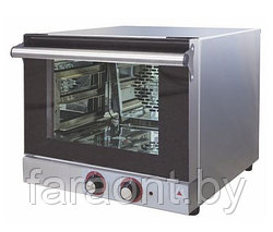 Конвекционная печь ITERMA PI-503 (шкаф пекарский) на 3 противня 342х242​​​​​​​