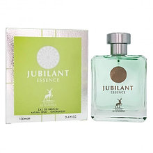Женская парфюмерная вода Maison Alhambra Jubilant Essence edp 100ml (ORIGINAL)