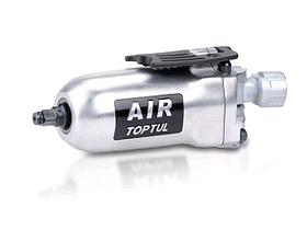 Пневмогайковерт 1/4" 108N/m 12000об/мин Mini Butterfly   (KAAU0808)