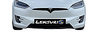 Антифриз для Tesla