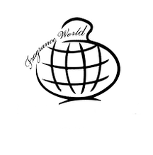 Парфюмерия FRAGRANСE WORLD (Фрагранс Ворлд)