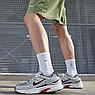Кроссовки мужские Nike Initiator серый 394055-001, фото 7