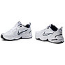 Кроссовки мужские Nike Air Monarch IV белый 415445-102, фото 4