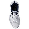 Кроссовки мужские Nike Air Monarch IV белый 415445-102, фото 5