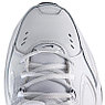 Кроссовки мужские Nike Air Monarch IV белый 415445-102, фото 6