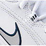 Кроссовки мужские Nike Air Monarch IV белый 415445-102, фото 7