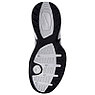 Кроссовки мужские Nike Air Monarch IV белый 415445-102, фото 8
