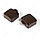 Мебельный концевой выключатель ST01, коричневый [S], фото 3