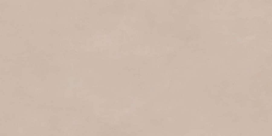 Полированный керамогранит LCM Studio Taupe 600х1200