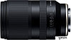 18-300mm F/3.5-6.3 Di III-A VC VXD для Fujifilm X, фото 3