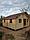 Дачный дом из бруса «Алькор» 6х6 м, фото 8