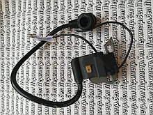 З/Ч Модуль зажигания ST230/250 (ST230-09)