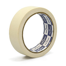 Лента малярная бумажная 30мм, 40м - i_020-30