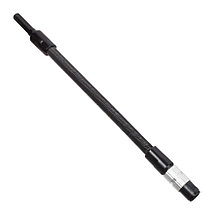 Адаптер для бит 1/4", гибкий, 190 мм - 33-2-602