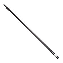 Адаптер для бит 1/4", гибкий, 400 мм - 33-2-604