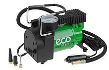 Компрессор (ECO) AЕ-013-4