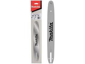 Шина 40 см 16" 3/8 1.3 мм 56 зв. MAKITA