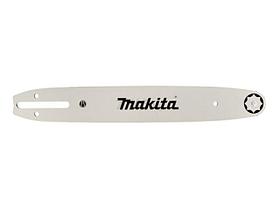 Шина, длина 20см/8", шаг 3/8", паз 1,1мм,SN, 33 звена MAKITA