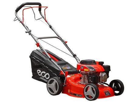 Газонокосилки бензиновые