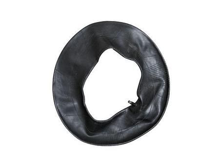 Камеры, покрышки, колёса