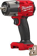 Винтоверт Milwaukee M18 FMTIW2F38-0X (4933479153)