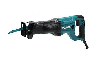 Сабельная пила JR 3051 TK в чемодане MAKITA JR3051TK