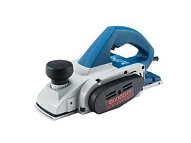 Рубанок электрический ФИОЛЕНТ Р3-82 в кор.