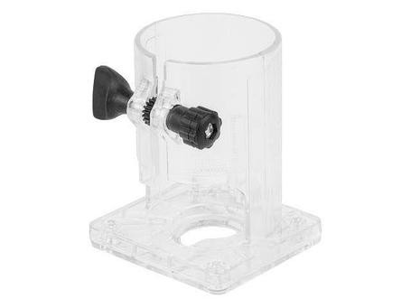 Вертикальные фрезерные машины