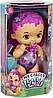 Кукла Mattel My Garden Baby с фиолетовыми волосами GYP00, фото 4