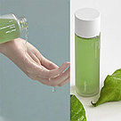 Восстанавливающий тонер на основе нони Celimax Noni Moisture Balancing Toner 150мл, фото 2