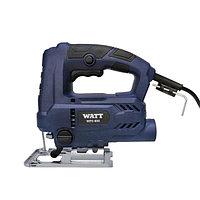 Электролобзик Watt WPS-800