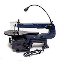 Лобзиковый станок Watt WSS-406