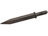 Зуб бороны БЗСС-1 / БЗСТ-1